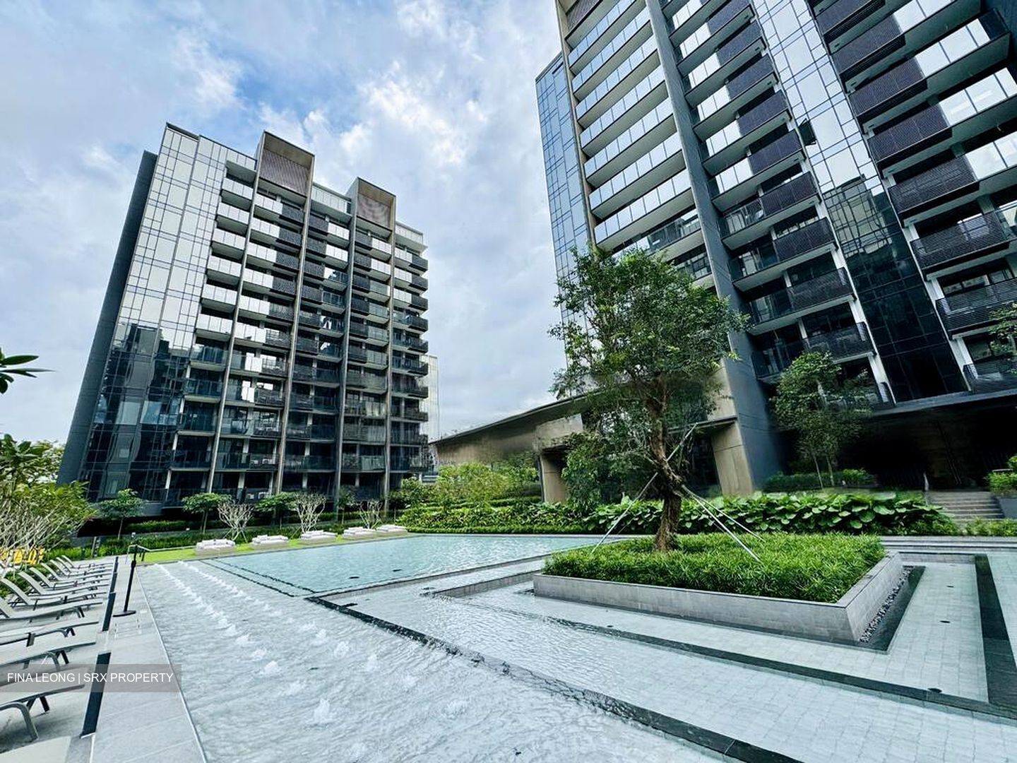 Leedon Green (D10), Condominium #423860231